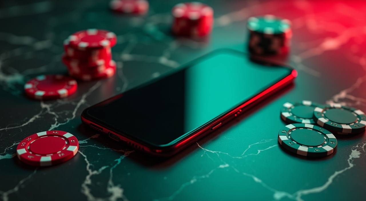466bd mobile gaming